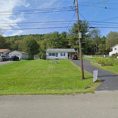 71 Hardie Rd, Conklin, NY 13748