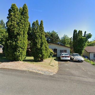 710 Montgomery St, Steilacoom, WA 98388