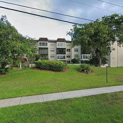 7100 Nw 17 Th St #219, Plantation, FL 33313