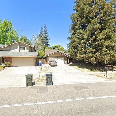 7100 Riverside Blvd, Sacramento, CA 95831