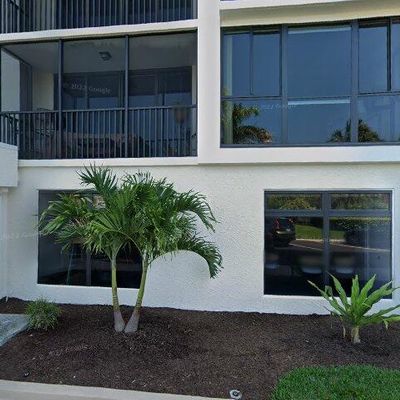 7100 Sunshine Skyway Ln S #706, Saint Petersburg, FL 33711