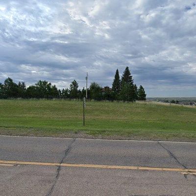 7111 Us Highway 30, Cheyenne, WY 82001