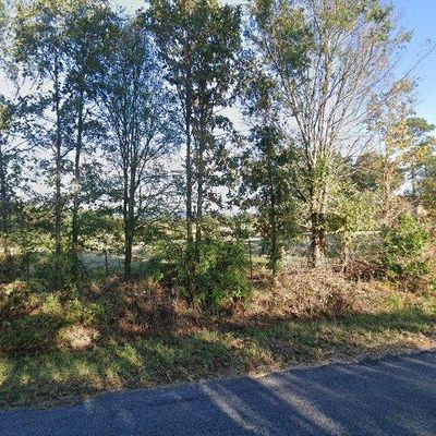 7129 County Road 121, Henagar, AL 35978