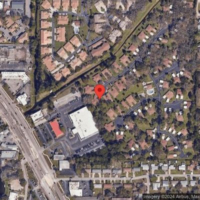 7145 Bright Creek Dr, Sarasota, FL 34231