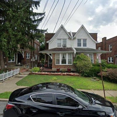 718 Bullock Ave, Lansdowne, PA 19050