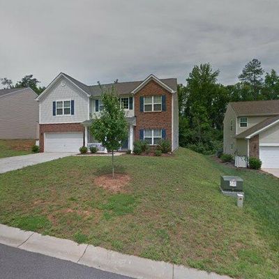 718 Rocky Grove Gln, York, SC 29745