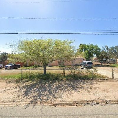 7191 Redwood Ave, Hesperia, CA 92345