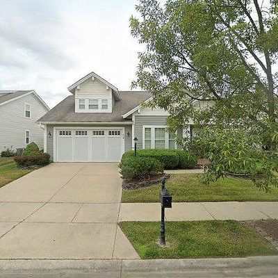 72 Emilys Pintail Dr, Bridgeville, DE 19933