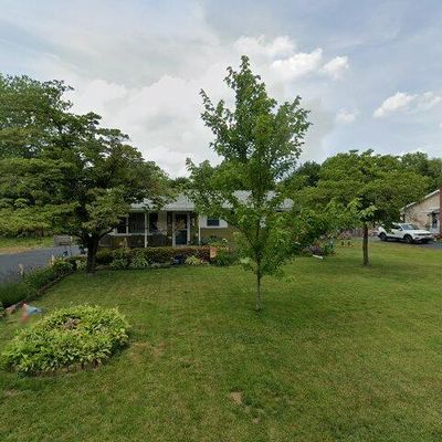 72 Strawberry Ave, Vineland, NJ 08360