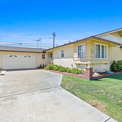 7200 Santa Teresa Cir, Buena Park, CA 90620