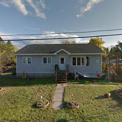 7202 Thompson St, Duluth, MN 55807