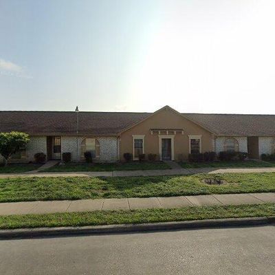 7205 Cook Rd, Houston, TX 77072