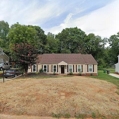 7208 Walterboro Rd, Charlotte, NC 28227