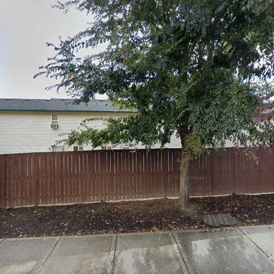 7208 Ne 44 Th Way, Vancouver, WA 98662