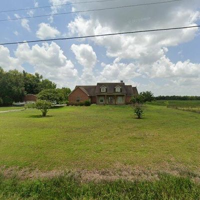 721 Gazette Rd, Scott, LA 70583