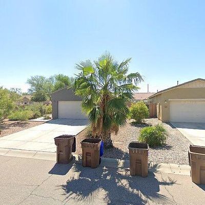 723 W Dana Dr, San Tan Valley, AZ 85143