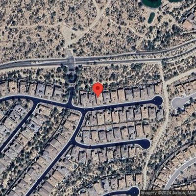 7230 W Cactus Flower Pass, Marana, AZ 85658