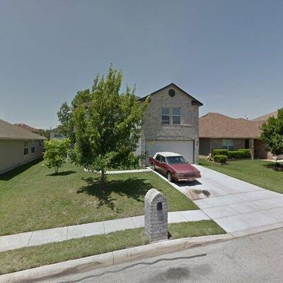 7241 Ruby Palm Pass, San Antonio, TX 78218