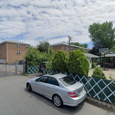 725 Joralemon St Unit 21, Livingston, NJ 07039