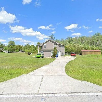 7254 Quail Hollow Blvd, Wesley Chapel, FL 33544