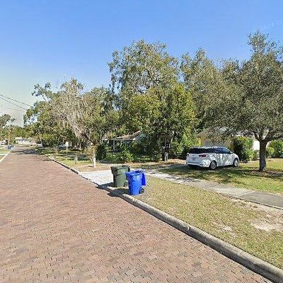 726 S Wilson Ave, Lakeland, FL 33801