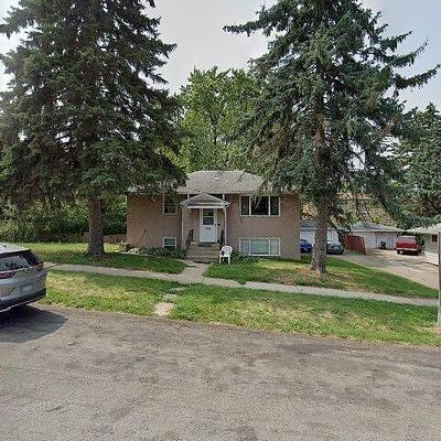 727 Hall Ave, Saint Paul, MN 55107