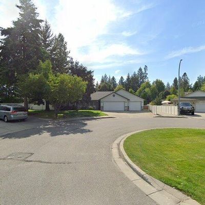 7276 N Barbie St, Coeur D Alene, ID 83815