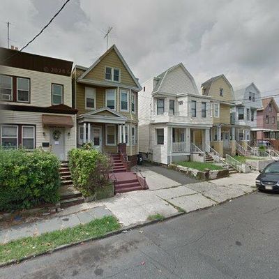 73 Winfield Ave, Jersey City, NJ 07305