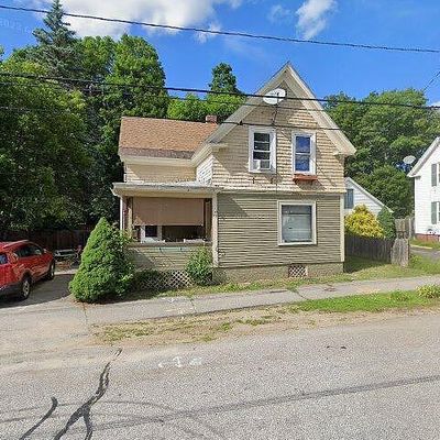 73 Webster St, Laconia, NH 03246