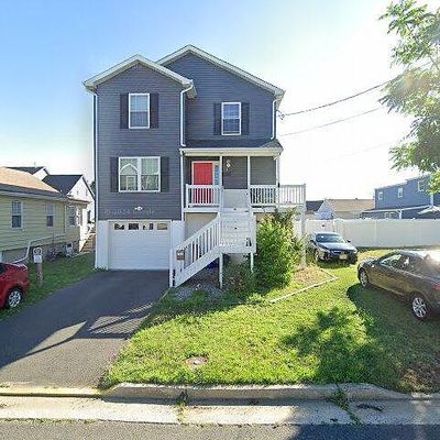 731 8 Th St, Union Beach, NJ 07735