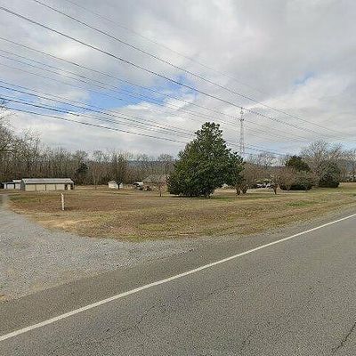 7316 Highway 431 S, Owens Cross Roads, AL 35763