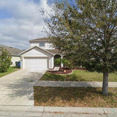 7318 Tangle Bend Dr, Gibsonton, FL 33534