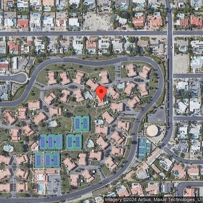 73217 Rod Laver Ln, Palm Desert, CA 92260