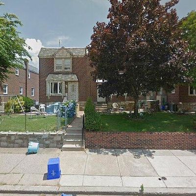 7327 Belden St, Philadelphia, PA 19111