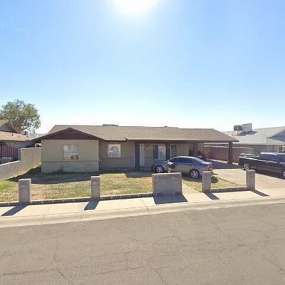 7327 W Rose Ln, Glendale, AZ 85303