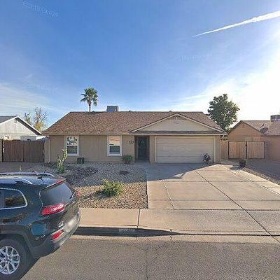 7335 E Drummer Ave, Mesa, AZ 85208