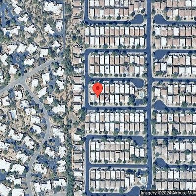 7337 E Calle Hospedero, Tucson, AZ 85715