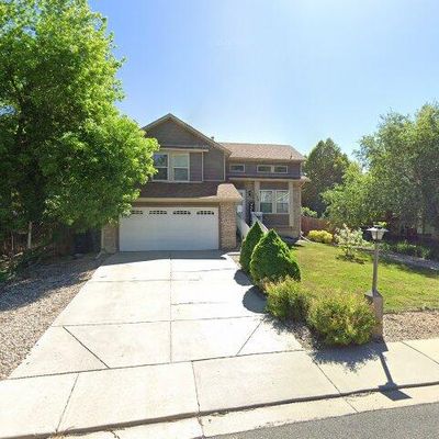 736 Buchanan Ln, Longmont, CO 80504