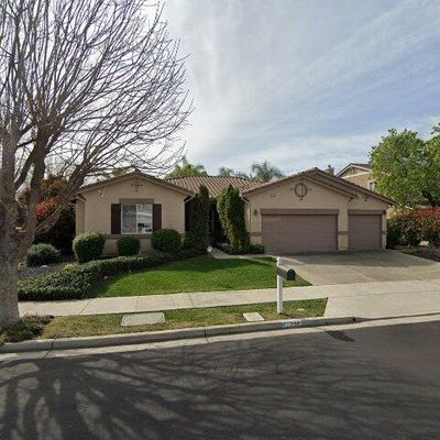 736 Campanello Way, Brentwood, CA 94513