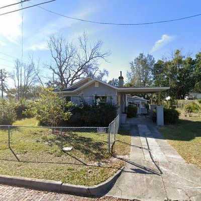 737 E Peachtree St, Lakeland, FL 33801