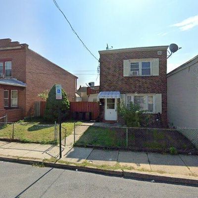 738 Poplar St, Lancaster, PA 17603