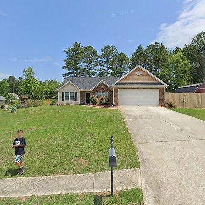 738 Jackson Ct, Social Circle, GA 30025