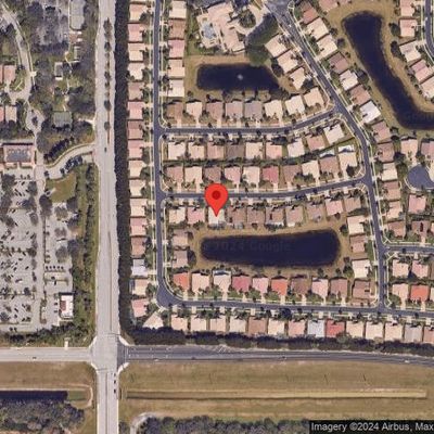 7392 Sterling Falls Ln, Boynton Beach, FL 33437