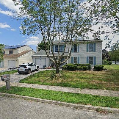 74 Bayside Ave, Barnegat, NJ 08005