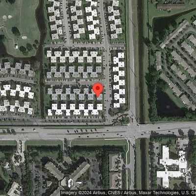 74 Burgundy B, Delray Beach, FL 33484