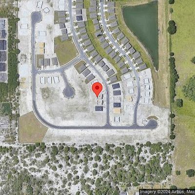 740 Squires Grove Dr, Winter Haven, FL 33880