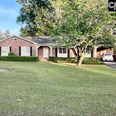 741 Gue, Orangeburg, SC 29115