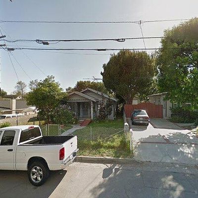 741 Jazmin Ave, Ventura, CA 93004