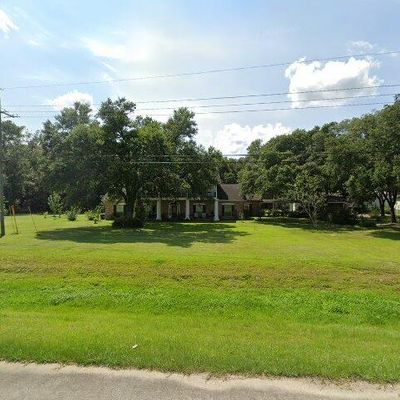 7425 Sullivan Rd, Greenwell Springs, LA 70739