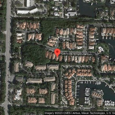 744 Maritime Way, West Palm Beach, FL 33410